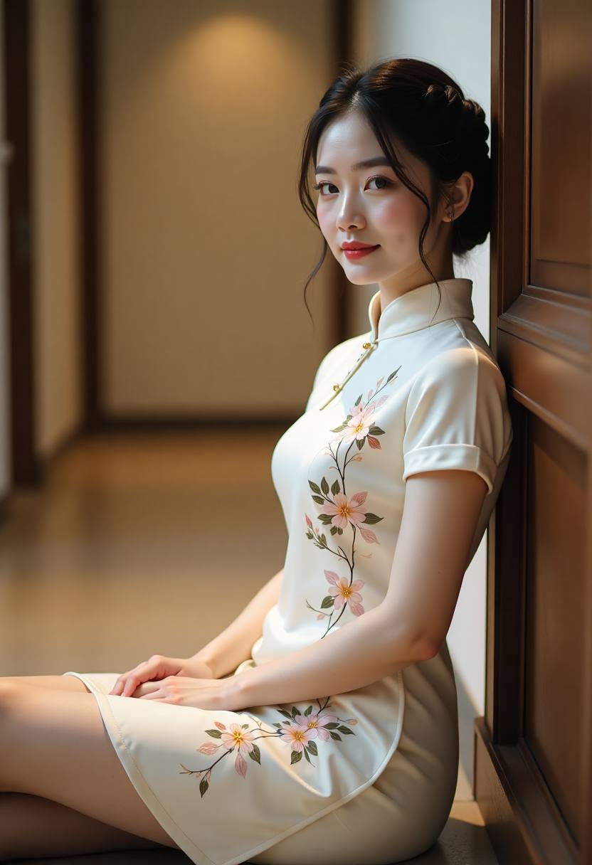 快乐的妈妈 精华篇